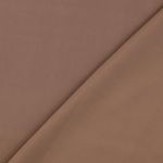 Tecido Twill de Viscose - Liso Lama Acabamento Tencel