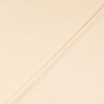 Viskosjersey Vintage Modal Touch – Enfärgad Natur