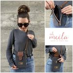 Crossbody-Bag - ohTelli - Schnittmuster eBook-7