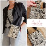 Crossbody-Bag - ohTelli - Schnittmuster eBook-6