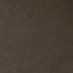 Kunstleder genarbt - Mokka