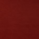 Kunstleder Shine - Rot Kunstleder Shine - Rot