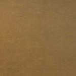 Kunstleder Shine - Hellbraun Kunstleder Shine - Hellbraun