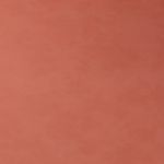 Kunstleder Pastell - Ziegel Kunstleder Pastell - Ziegel
