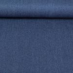 Hosenjeans - Stretch Uni Bleu jeans