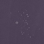 Látka na batoh a tašku - lilková