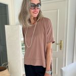 Satin Christina Tencel-1