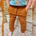 Hose - AARIC Mini - Schnittmuster eBook-5