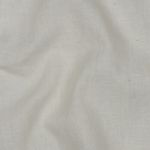 Ljust linne - naturbeige