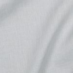 Lättviktslinne - silver