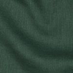 Ljust linne - grangrön