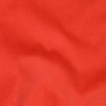 Babykoord - Uni Terra