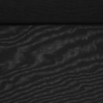 Mesh Milano - Schwarz Uni -0