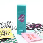 LabelFix - Klebestift -0