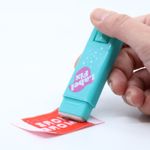 LabelFix - Klebestift -2