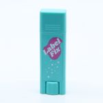 LabelFix - Klebestift -1