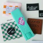 LabelFix - Klebestift -3