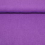 Organiczny muślin - fioletowy