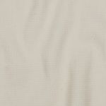 Bavlněné vaflové piké - vanilkové