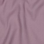 Bavlněná oplatka - obyčejná růžová