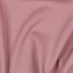 Viscosa Light - Rosa scuro