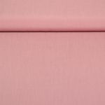 Viskose Light Magdalena - Dunkelrose