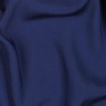Viscosa leggera - Navy