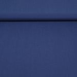 Viskose Light Magdalena - Marine