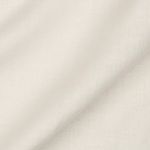 Lättviktslinne - Ecru