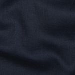 Lättviktigt linne - Marin