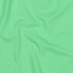 Jersey bio - Uni Lime 085