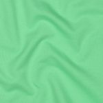 Bio softsweat - Kalk geborsteld 085