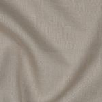 Lättviktslinne - sand