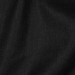 Lättviktslinne - Svart