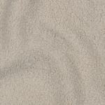 Teddyfleece - Boucle Doubleface Uni Beige