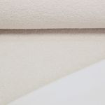 Teddyfleece - Boucle Doubleface Uni Beige