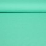 Camisola Romanit - Verde Tiffany