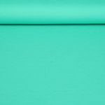 Camisola Romanit - Jade