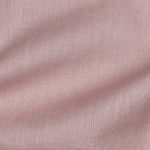 Ljus linne - Mörk puderrosa