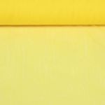 Faschingstüll - Uni Gelb