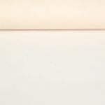 Faschingstüll - Uni Ecru