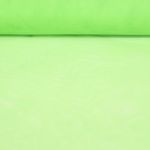 Faschingstüll - Uni Pistazie