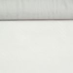 Faschingstüll - Uni Hellgrau