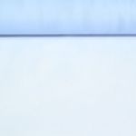 Faschingstüll - Uni Hellblau