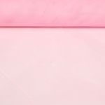 Faschingstüll - Uni Rosa