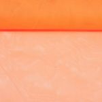 Faschingstüll - Uni Neon Orange Faschingstüll - Uni Neon Orange