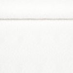 Spitzenstoff Aurelia - Uni Weiß