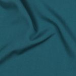 Viscosa leggera - Petrolio