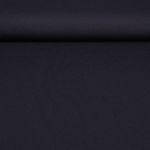 Camisola Romanit - Marinha