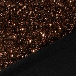 Cekiny - rozciągliwa miedź Cekiny - rozciągliwa miedź